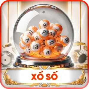 Xổ Số Z188 - Sảnh Cược Hấp Dẫn Minh Bạch Tỷ Lệ Trả Thưởng Cao